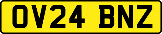 OV24BNZ