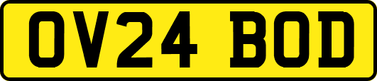 OV24BOD