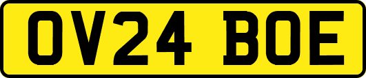 OV24BOE