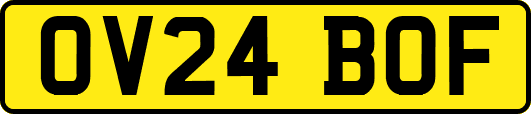 OV24BOF