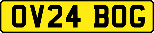 OV24BOG