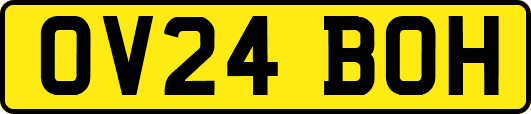 OV24BOH