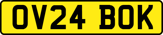 OV24BOK