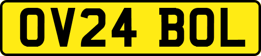 OV24BOL