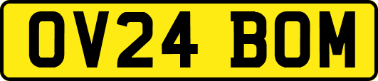 OV24BOM