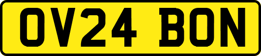 OV24BON