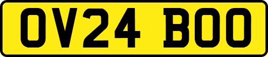 OV24BOO
