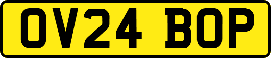 OV24BOP