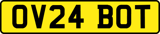 OV24BOT