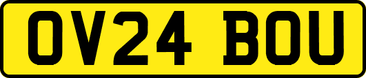 OV24BOU