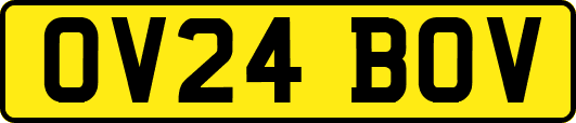 OV24BOV