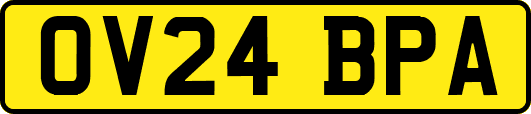 OV24BPA
