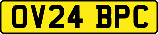 OV24BPC