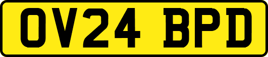 OV24BPD