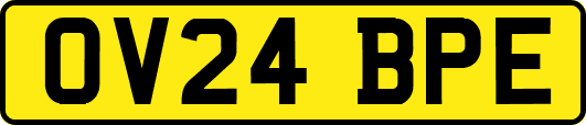 OV24BPE