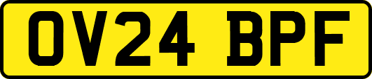 OV24BPF