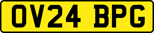 OV24BPG