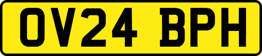 OV24BPH