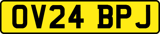 OV24BPJ