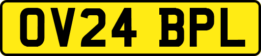 OV24BPL