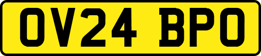 OV24BPO