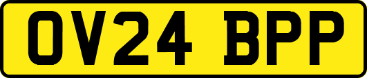 OV24BPP