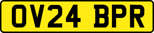 OV24BPR