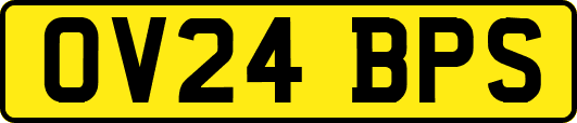 OV24BPS