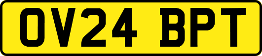 OV24BPT