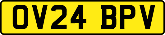 OV24BPV