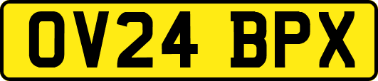 OV24BPX