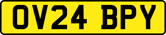 OV24BPY