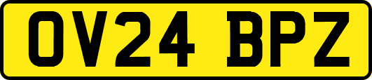OV24BPZ