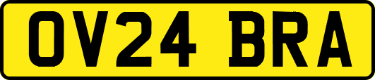 OV24BRA