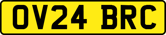 OV24BRC