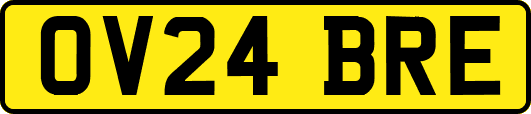 OV24BRE