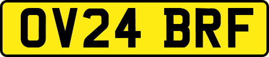 OV24BRF