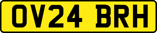 OV24BRH
