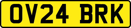 OV24BRK