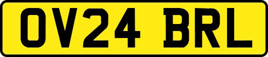 OV24BRL