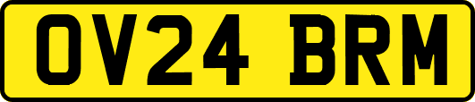 OV24BRM