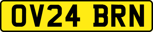 OV24BRN