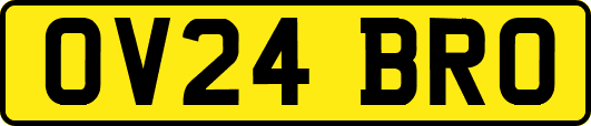 OV24BRO