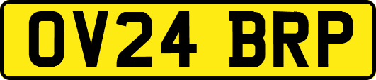 OV24BRP