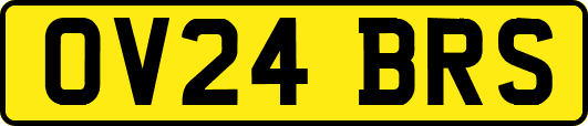 OV24BRS