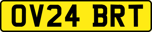 OV24BRT