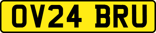 OV24BRU