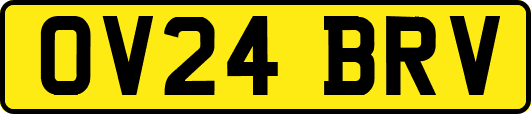 OV24BRV