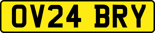 OV24BRY