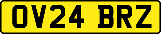 OV24BRZ